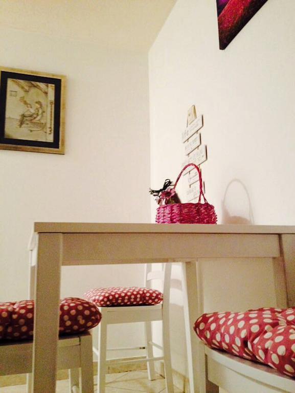 Bellus Apartment-Completely Renovated Split Exterior foto
